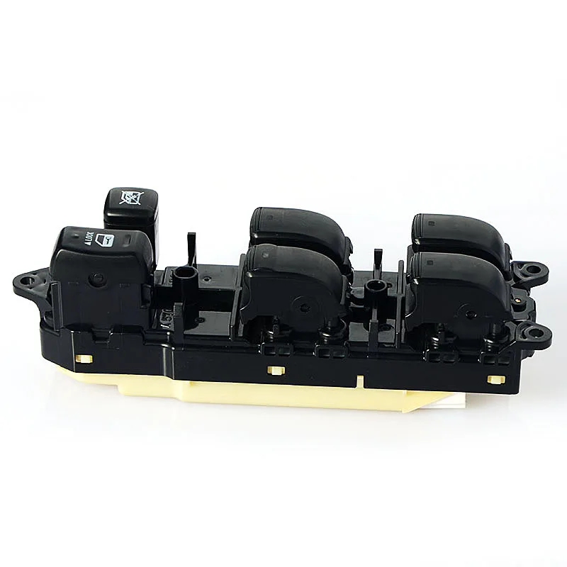 84040-48140 High Quality Electric Power Window Control Switch for Lexus RX400H,RX300,RX330,RX350,Window Lifter Switch,8404048140