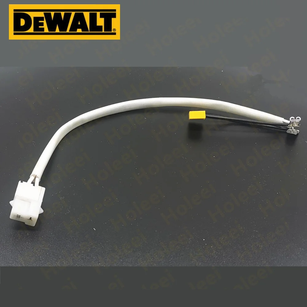 Cable para DEWALT D25899K 487326-02