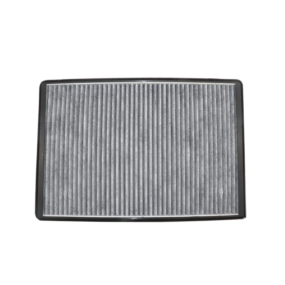 

Car Cabin Air Filter For ROEWE 750 2008-2016 2017/ MG 7 1.8L 2007 2008-2009 2010 Rover 75 RJ 2.5L 1998-2003 2004 2005 JKR100190