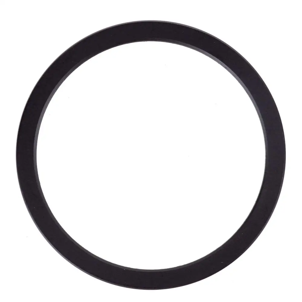 RISE (UK) 58 mm-52 mm 58-52 mm 58 do 52 Step down Adapter pierścienia filtra