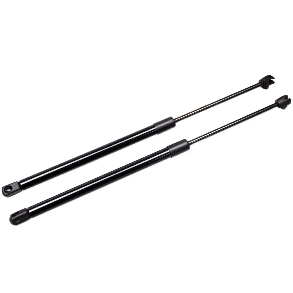 forChrysler 300C Berline (LX, LE) sedan 2004-2010 430N Front Bonnet Hood Modify Carbon Fiber Spring Damper Lift Support Absorber