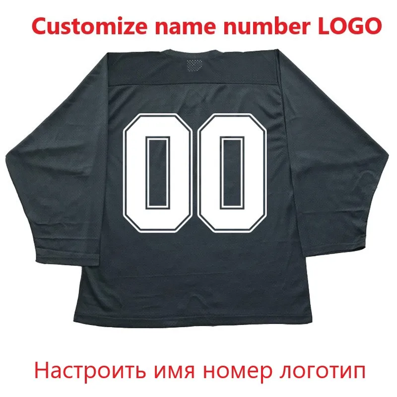 the link for extra print name$5, number$2 and logo$8 ( should order together with jersey. Won't ship if only order this link)