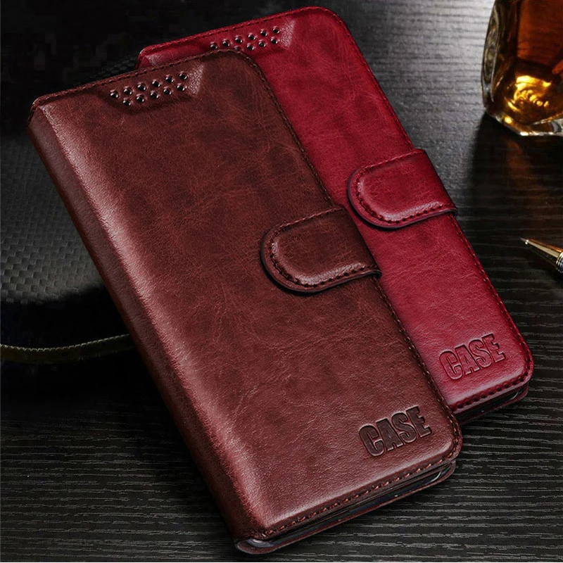 For Huawei Y6P Case Silicone TPU flip leather Phone Case For Huawei Y6P MED-LX9N Y 6P 2020 Case Cover Coque 6.3 inch