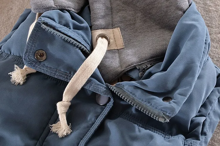 Plus Size 6XL Women Vest Winter Coat Ladies Gilet Colete Feminino Casual Pocket Hooded Waistcoat Female Sleeveless Jacket
