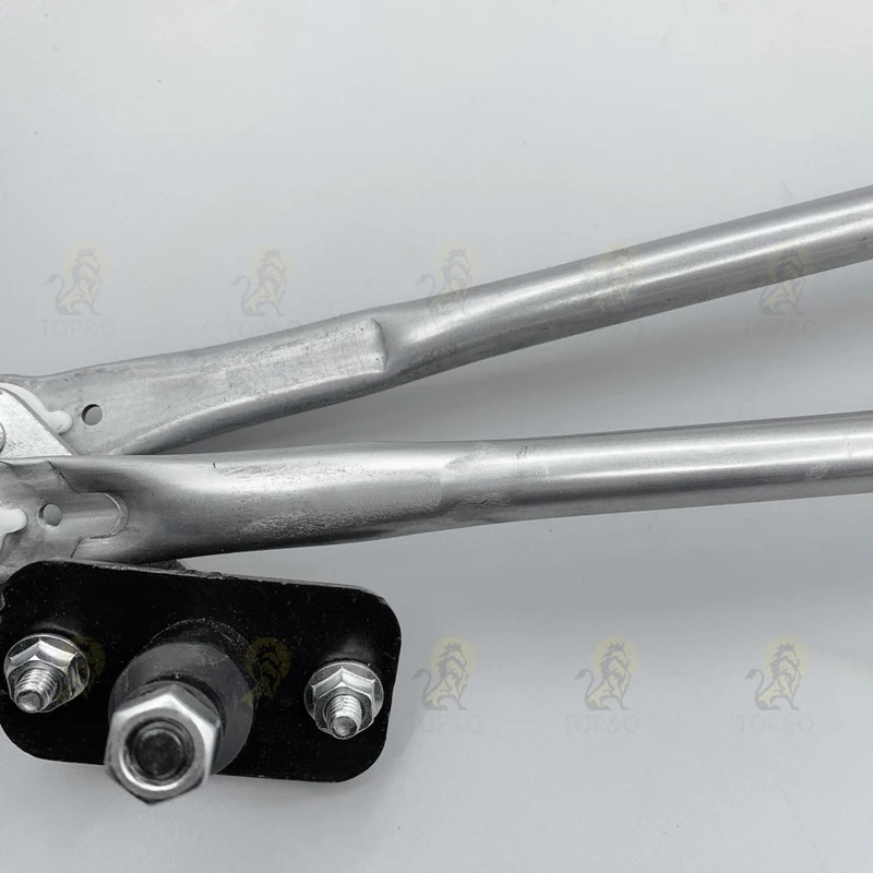 Fit for Great Wall Haval H3 H5 CUV Wiper linkage rod Wiper arm connecting rod Wiper motor linkage rod