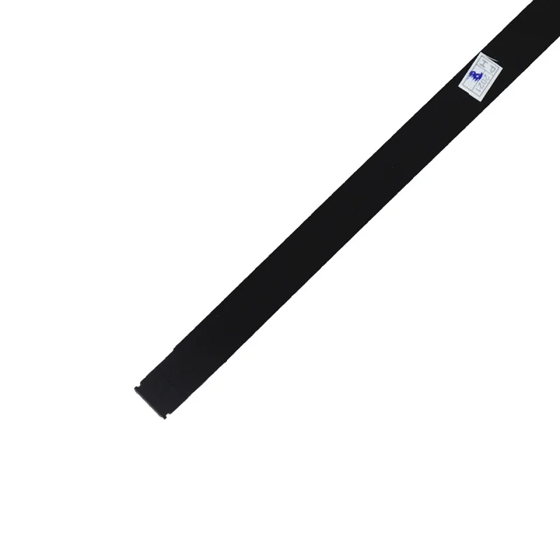 لوحة اللمس مع الكابلات المرنة لماك بوك اير 11.6 بوصة a1370 2011 593-1430-a