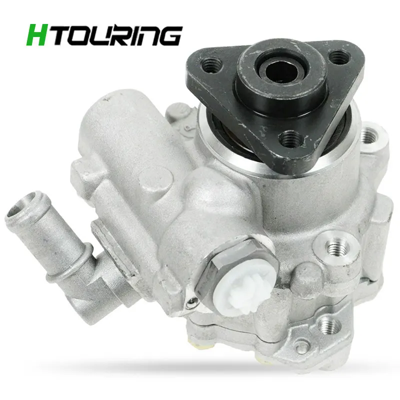 Hydraulic Power Steering Pump for BMW 3 E36 Z3 E36 318i 316i 32411092432 32411092603 32411092954 32411092433 32411092604