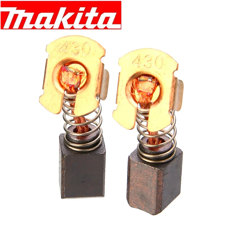 Miếng Dán Carbon Cho MAKITA DGA402
