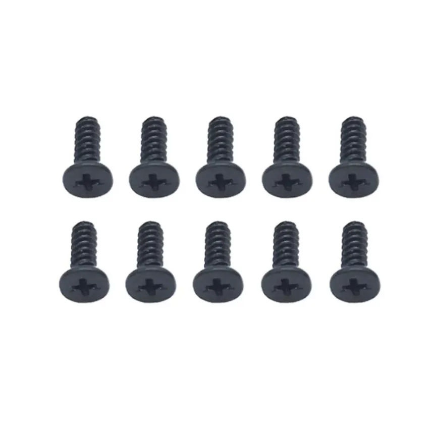 ChengHaoRan Gamepad กรณีซ่อมชุดกล่องเครื่องมือไขควงสำหรับ Sony PS4 PlayStation Dualshock 4 DS4 Pro Slim Controller สกรู