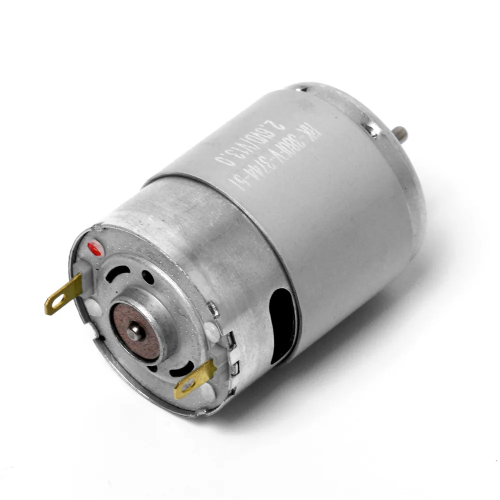 ماكينة تشذيب الشعر الكهربائية ، استبدال مجز الشعر ، Wahl 8504 1919 ، 24 فولت ، 240mA