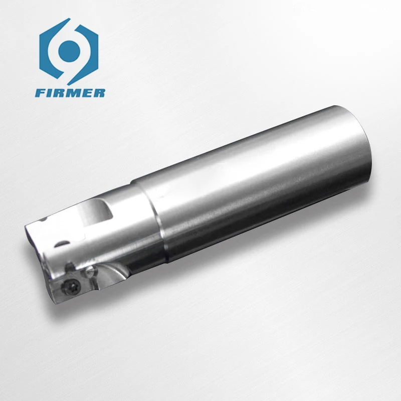 

10pcs Milling cutter YD101 APKT11T304-LH YD201 APKT11T304-LH steel for EMP02-100-B32-AP16-08 CNC