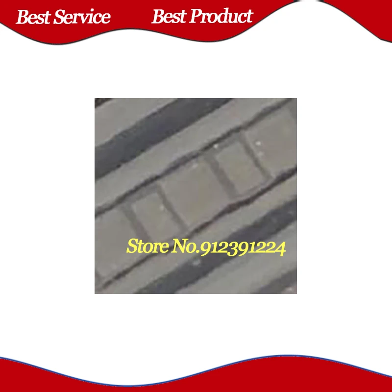 신제품 및 오리지널 재고, PJSD05MLFN2 DFN2L, 로트당 20 개