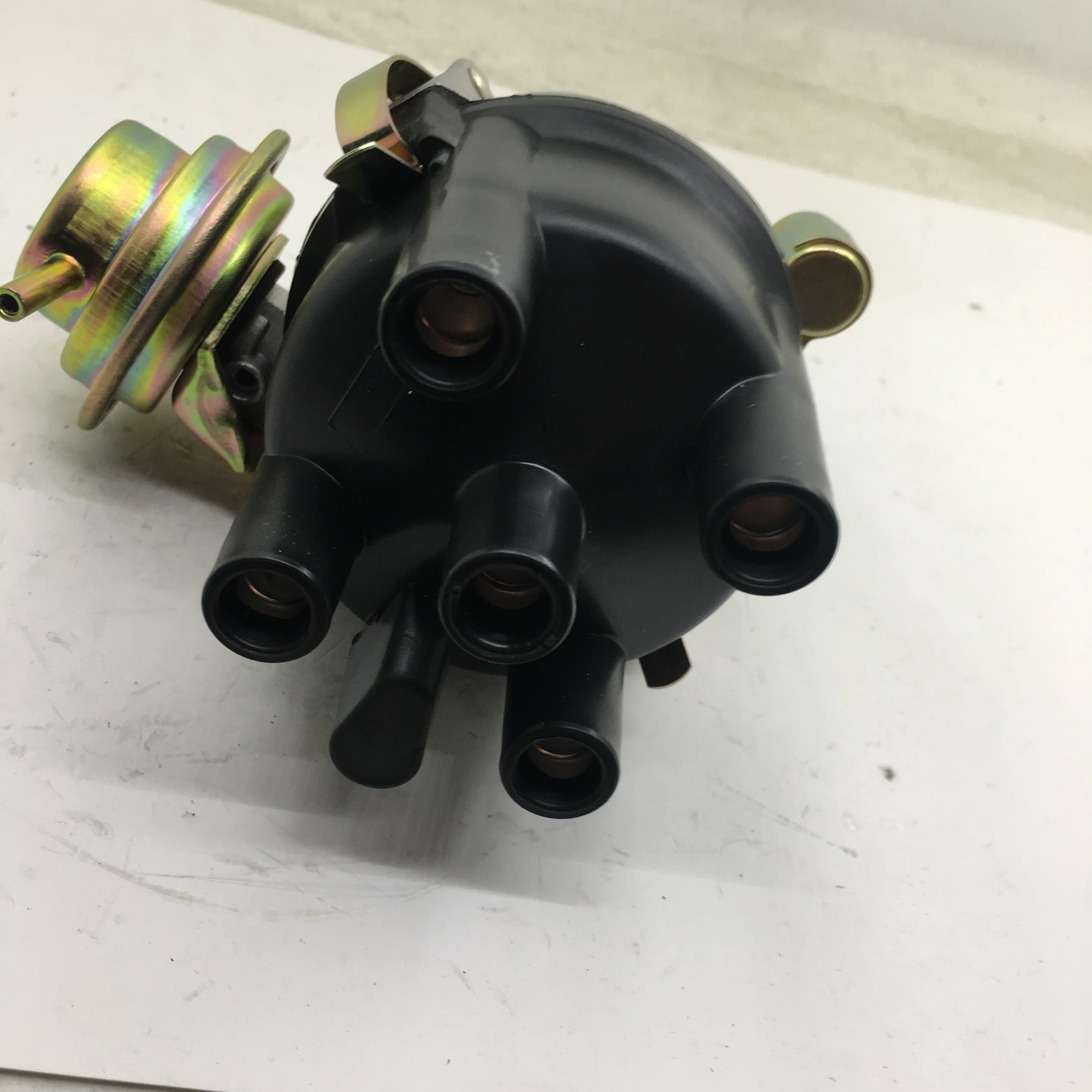 SherryBerg ポイント ディストリビューター OEM 日産 DATSUN 620 J13