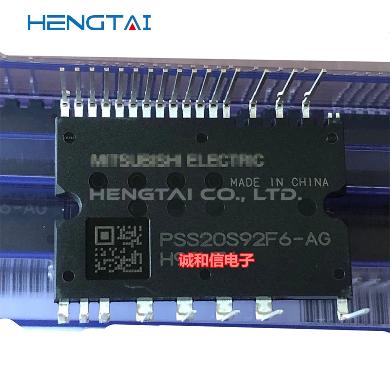 Módulo ORIGINAL de PSS20S92F6-AG, Envío Gratis