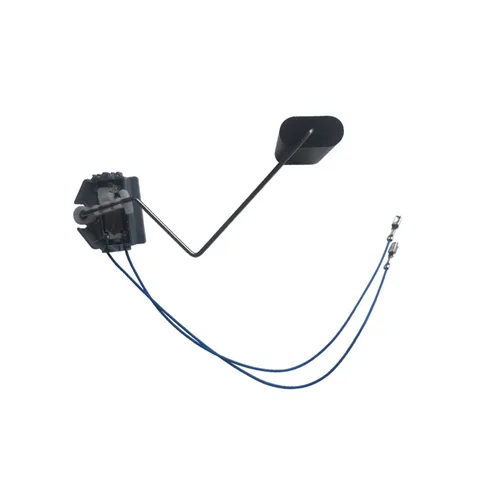 Датчик уровня топлива для Chevrolet Malibu 2004-2006, Saab 9-3 2008-2010, OE 22672171 SK1184, новая запасная часть для авто