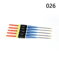 YG8-026