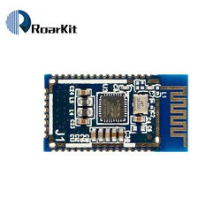 5PCS Upgraded version of BK6988 BK3266 Bluetooth module 5.0 instead of BK8000L DC3.3-4.2V for Arduino Raspberry PI