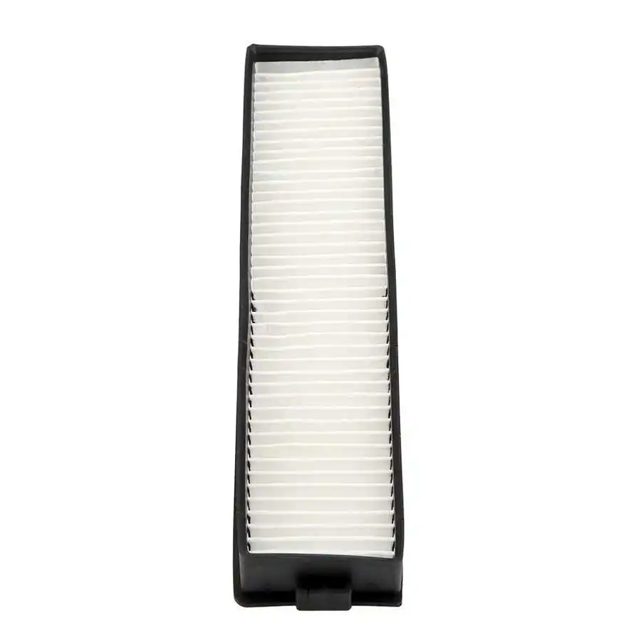 ロボット掃除機用スペアフィルター,掃除機用スペアパーツ,hom bot,vr6270lvm,vr65710,vr6260lvm,vrシリーズ