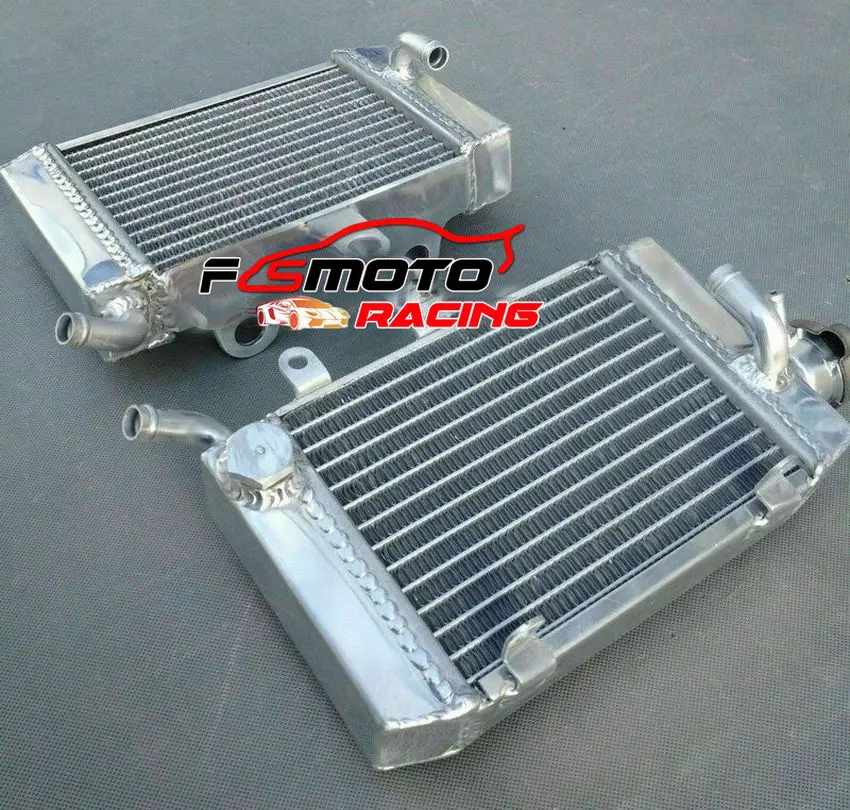 Aluminum Radiator FOR Honda Transalp 600 XL600V XL 600V 1987-1999 1988 1989 1990 1991 1992 1993 1994 1995 1996 1997 1998