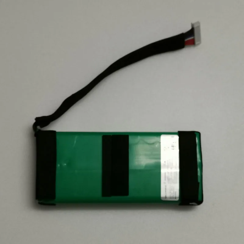 7.4V 10000mah battery for JBL Boombox batteries