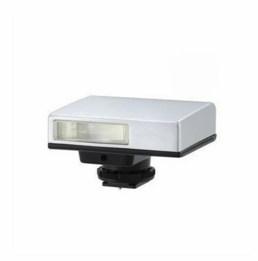 

FL-14 FL14 top flash lamp for Olympus E-PL7 E-PL5 E-PL6 E-M1 E-M5 E-M10 X-Z1 X-X2 for Panasonic GH2 GH3 GH4 GF6 GF7 G5 G6 camera