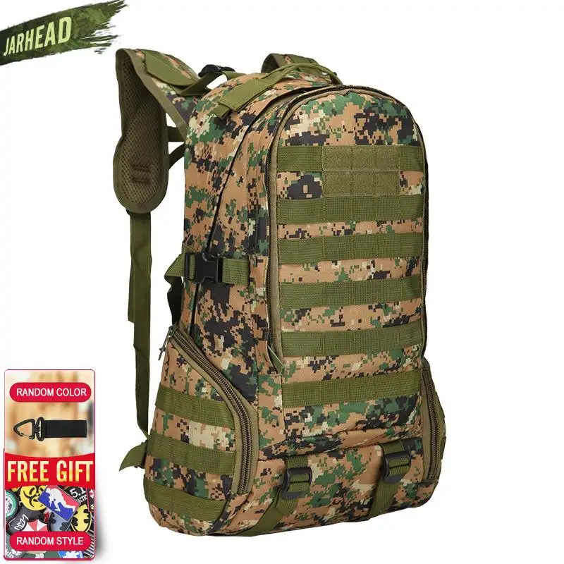 600d-camouflage-outdoor-backpack-27l-molle-tactical-rucksack-men-hiking-camping-climbing-water-resistant-sport-bags