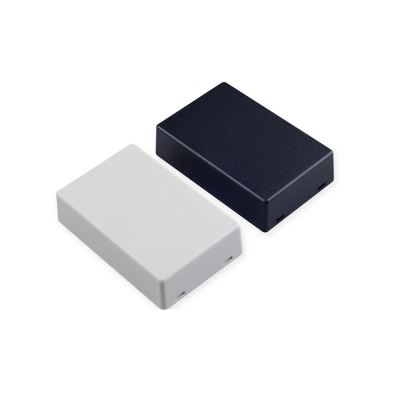 71X46X18.5Mm Small …