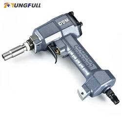 Pneumatic Trim Finish Pin Gun Woodworking Tools Air Nail Gun 1170 Air Stapler Gun Rivet Gun Tool Frames Power Tool Accessories