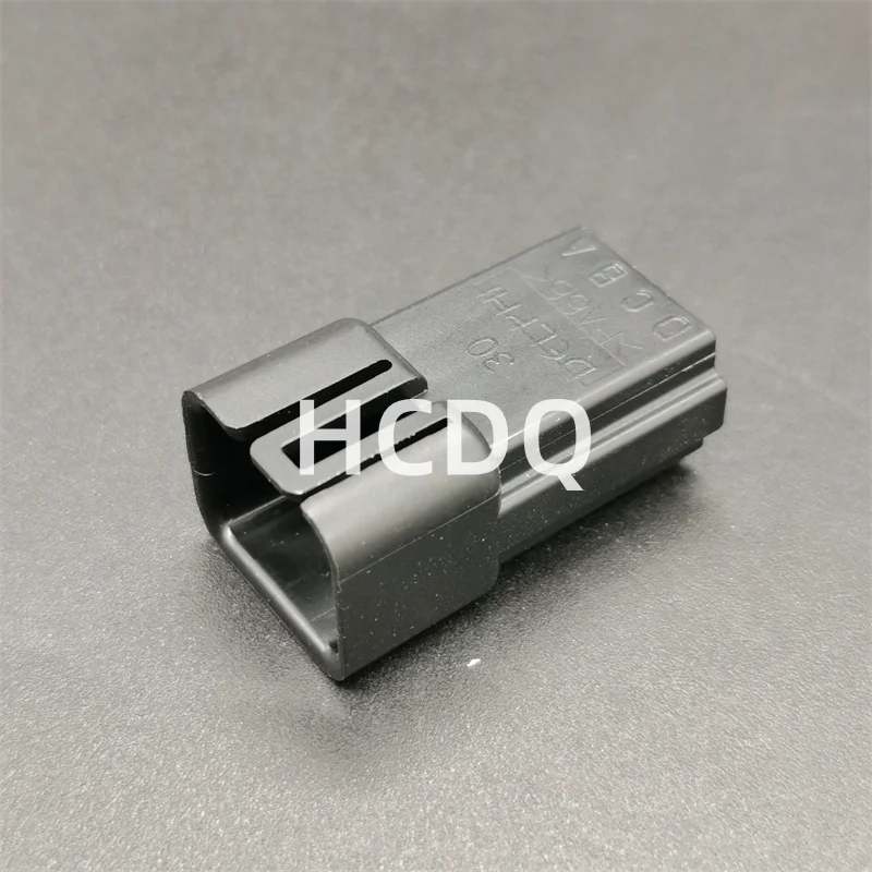 

10 PCS Supply 12045688 original and genuine automobile harness connector Housing parts