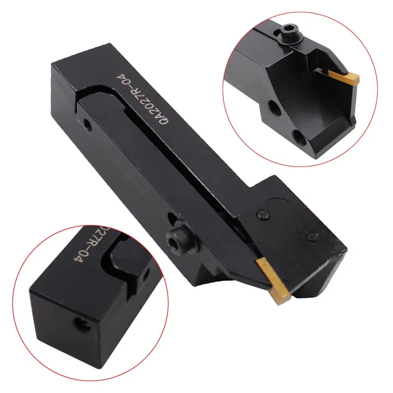 7pcs/set 20mm lathe Cutter Set Indexable CarbideTurning Tool Turning Internal,Lathe Tool Kits Cutter , Durable Cutting Tools