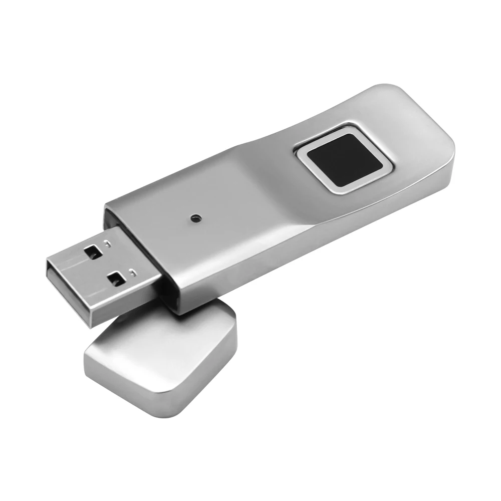 

Fingerprint recognition USB 32G USB 3.0 flash drive 135MB/S high speed Memory stick Storage Device