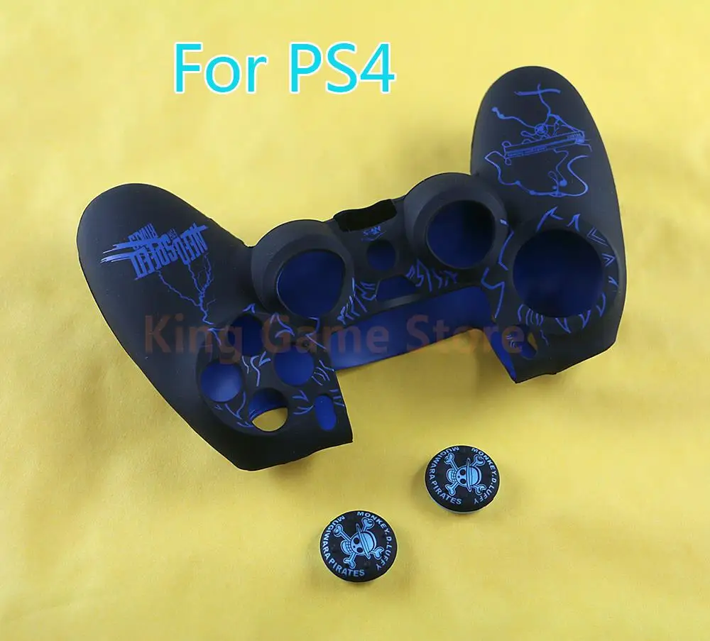 1Set Flying Car Sil…