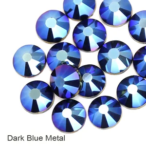 أفضل 12 حجر أسود مبيعا يأخذ السم - رقم 2