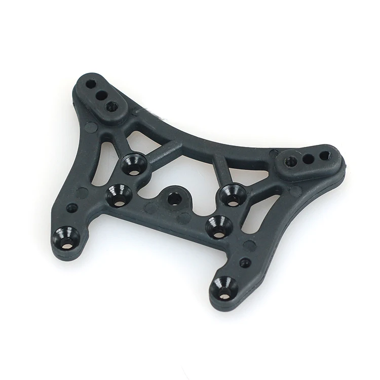 VRX 10101 Front Shock Tower for FTX Carnage Vantage  Vrx Racing 1/10 RC Cars ,for RH8017 818 Cobra
