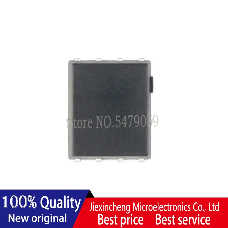 10pcs  NCEP40T15G P40T15G NCEP40T15 DFN New original