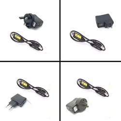 SUC-C3 C5 USB wall CHARGER Cable For Samsung camera SL620 SL630 SL720 SL820 ST1000 ST45 ST50 ST500 ST5000 ST5500 ST60 ST70