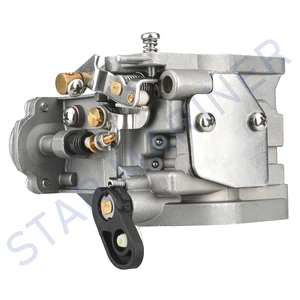 8 en çok satan, honda dıştan takma motor 15hp 4 zamanlı fiyat, no. 4