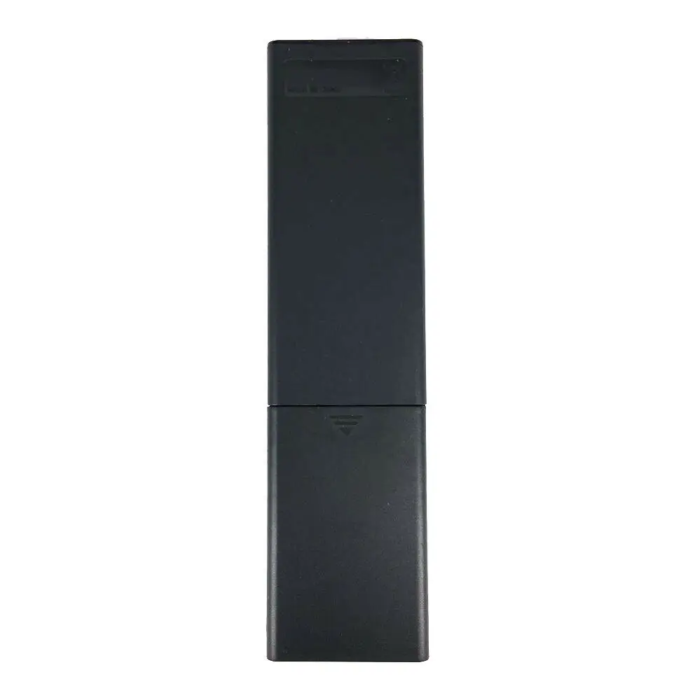 New RMT-AH240U Remote Control replace For Sony AV System HT-XT2 HT-NT5 SA-NT5 HT-CT800 HT-CT790 SA-CT790 2.1 Channel Sound Bar