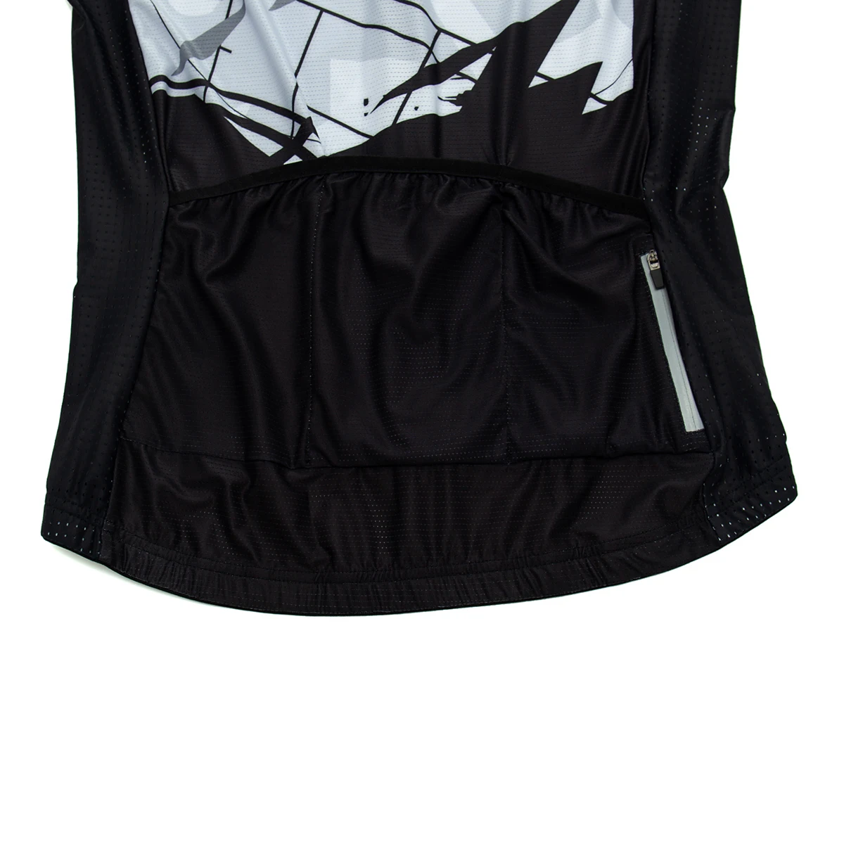 حار KEYIYUAN الصيف قصيرة الأكمام الدراجات جيرسي الرجال بلايز الدراجة قمصان الجبلية الملابس ركوب دراجة دورة ارتداء Wielren Kleding Heren