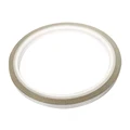 6.35mm-4M