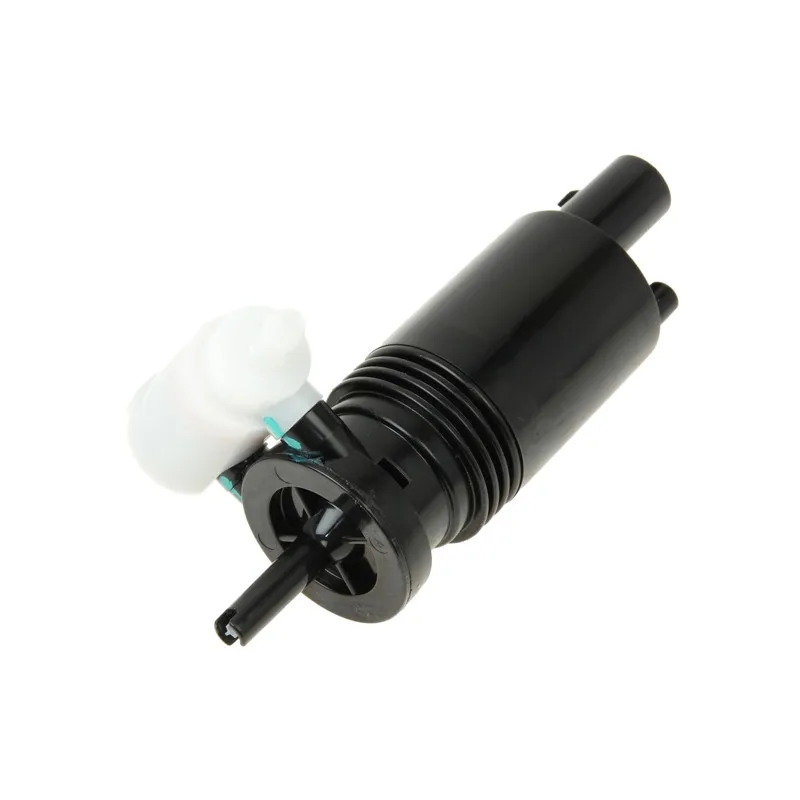 Windshield Washer Pump For Mercedes GLS X166 GLE W292 ML W166 W222 SL R231 C217  1648690421 2318660021