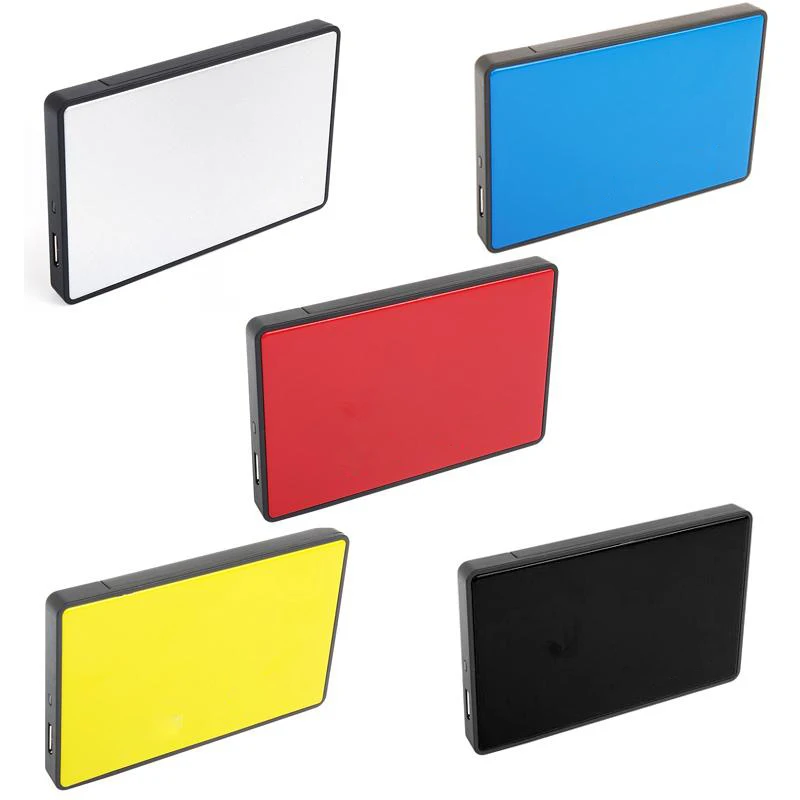 Рисунок 6 - Детали для ремонтного программного