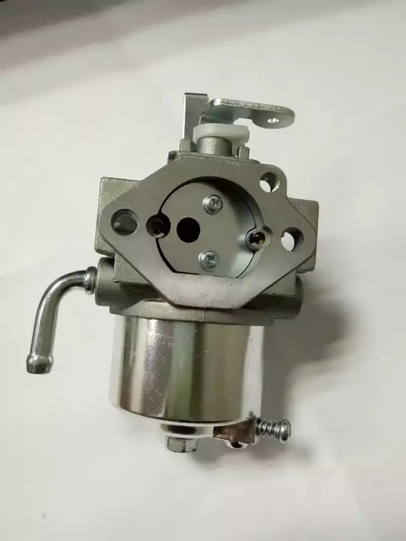 GT1000 GM301 GM291 5.8KW CARBURETOR CARB FOR MITSUBISHI GAS ENGINE PARTS AGICULTRAL MACHINE ROTARY TILLER