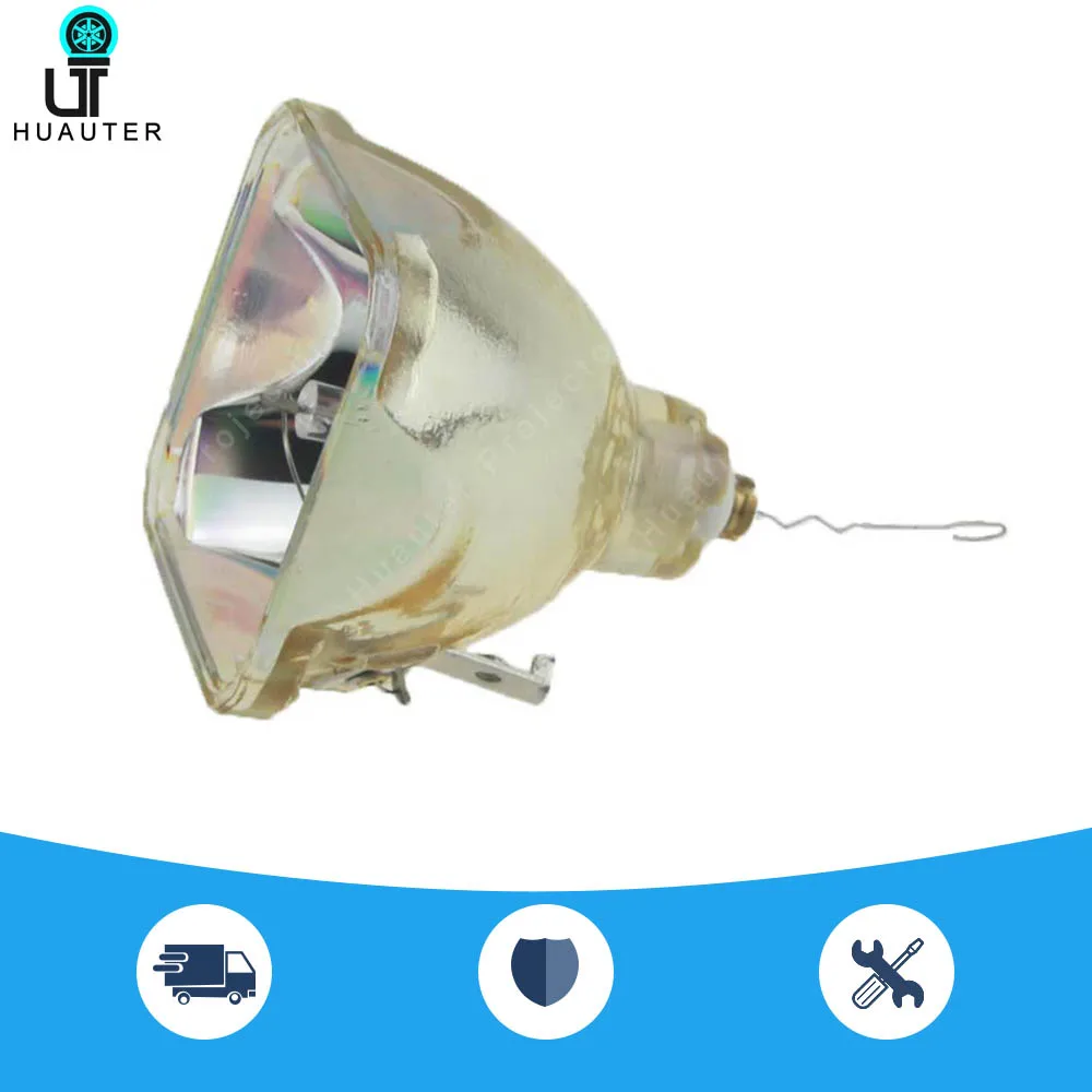 Hohe Qualität Projektor Lampe LMP-C190 Ersatz Lampen für SONY VPL-CX61 VPL-CX63 VPL-CX80 VPL-CX85 VPL-CX86 Aus China