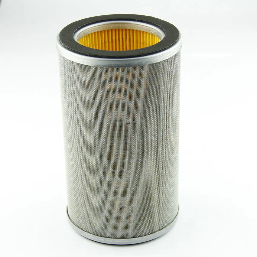 Clean Air Inlet Filter Motorcycle for Honda CB1300 SUPER FOUR CB1100 AC Motor Accessories