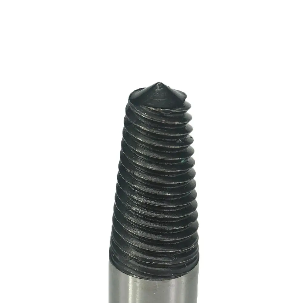 G3/4" Screw Heavy Extractor Damaged Screw Extractor Drill Bit Guide Broken Bolt Remover