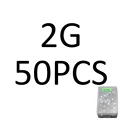 2g