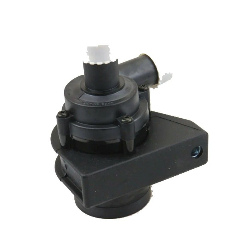 1K0965561J 1K0965561G محرك تبريد مضخة مياه توصيل كابل توصيل مضخة لشركة فولكس فاجن جيتا جولف GTI باسات CC اوكتافيا 1.8 T 2.0 T 12 V