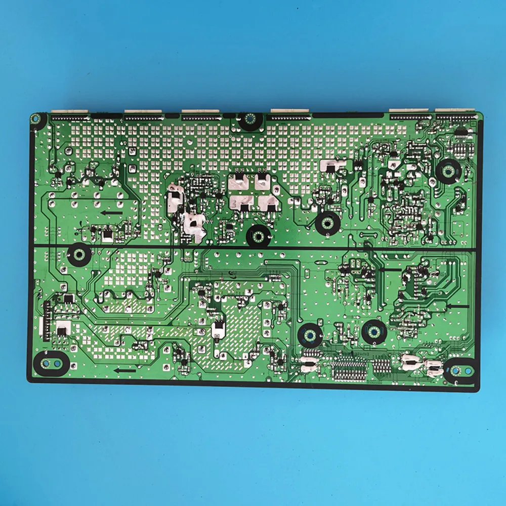 ทดสอบที่ดี Y Board 50FF YM LJ41-10331A LJ92-01958A Y-MAIN สำหรับ PS60F5000AR 3D60C4000i PN60F5300AF PS60F5500 PN60F5300AF TV