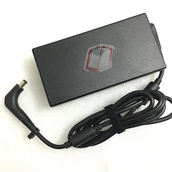 Imagem -04 - Original para Samsung 19.5v 9.23a Pscv181101a 180w Portátil Carregador ac Adaptador de Alimentação Ba4400352a Pa1181-96 Ad-18019a Np850xac